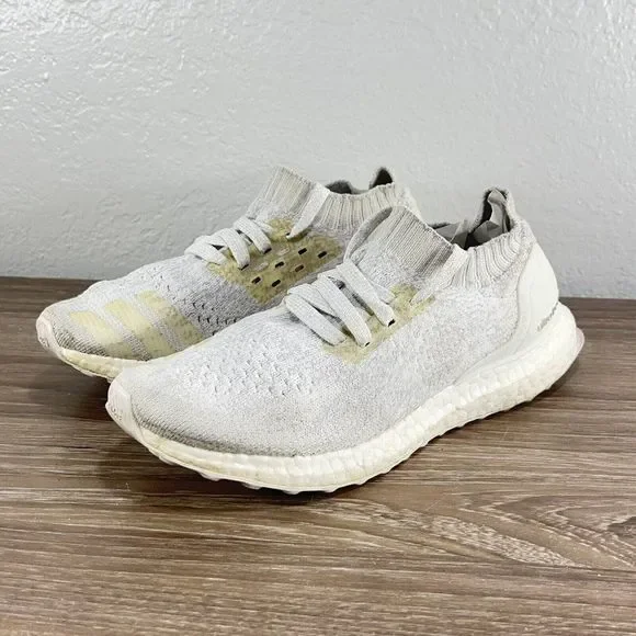 adidas gazelle silver green womens Adidas Ultraboost Uncaged Women's Shoes True Pink/Clear Orange/Carbon –  Sports Plaza NY main image 1
